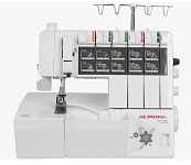 Aurora 735